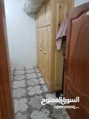  13 شقة تمليك بالعاصمه صنعاء