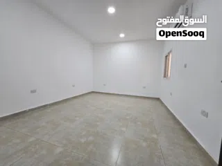  9 غرفتين وصاله للإيجار في مدينة الرياض