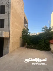  6 فيلا البيع علي شارعين افضل مواقع طبربور البيع بسعر الارض فقط والبناء مجانا