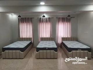  9 New Bed Modren design