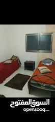  2 شقة للايجار