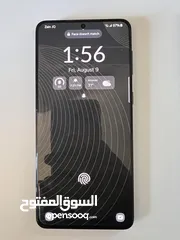  3 samsung galaxy s21 plus اخو الجديد