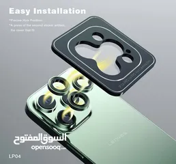  17 ايفون 13 pro max باللون المميز والنادر اللون الزيتي جهاز لا مفتوح ولا مصلح 256g البطاريه 87