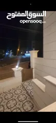  4 بيت ارضي فاخر في أجمل مناطق اربد حي الراهبات  لقطة لقطة لقطة