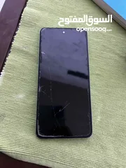  5 انفنكس سمارت 8
