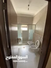  6 شقة فخمة للبيع