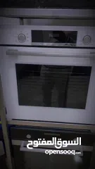  18 أف بلد من ماركات بوش و سيمنز وغيرها