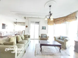  9 شقة للايجار في منطقة الدوار الرابع  ( Property 34842 )-175064342