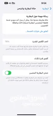  6 ايفون 13 برو ماكس