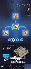  6 قلعة لاست وور