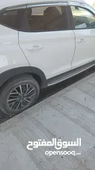  6 جيب لعبه  دهان الشركه  فحص نضيف من الاخر  ولا غرام بويه  ولا دكه درجات