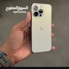  2 آيفون 13 pro وكاله بطاريه 93