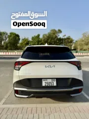  2 كيا سونا 2026