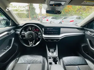  7 سكودا. فللللللل بدون. فتخه بصمه أناره. داخليه. جلد. هوك. فحص نخب. بسعرررررررر. حرق. حرق