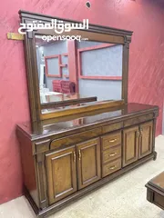  13 غرفة سفره 3 قطع