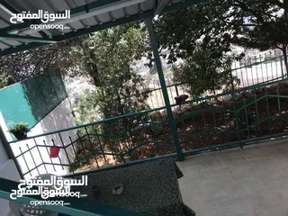  2 منزل سوبر ديلوكس للبيع  للجادين