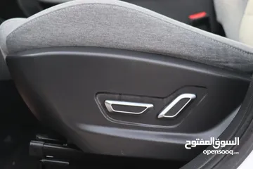  7 جيلي GEOMETRY GEELY 2023 أقساط بدفعة أولى تبدأ من 1000 تسليم مفتاح وقسط شهري يبدأ من 265