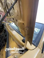  21 للبيع سايبا