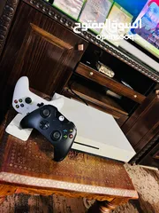  6 Xbox One S  اكس بوكس ون اس
