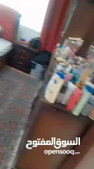  5 غرفة نوم مزدوج مستعمل تفصيل للبيع