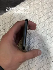  8 Iphone se 2 128g