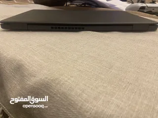  4 لابتوب ديل ممتاز Dell vostro 3500 مع معالج i7 الجيل الحادي عشر windows laptop Dell laptop