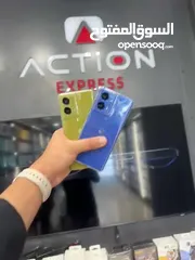  6 MOTOROLA G85 5g 12 ram /256  موترولا جي 85 فايف جي 12 رام /256 جيجا  كفاله الوكيل رسمي 12 شهر