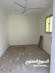  9 For rent a new house in Muharraq, Fereej Bin Hindi,210 and Qabil