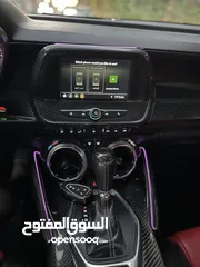  12 كمارو 2019