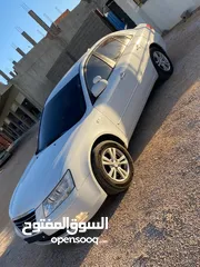  1 رقم الهاتف