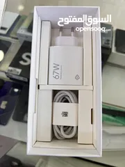  10 Xiaomi 13 Lite 5G