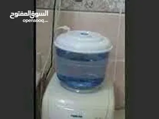  3 فلاتر مياه  تايواني اصلي محفور حفرعلى الجهاز اصلي اصلي اصلي مكفول