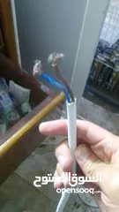  2 مطحنة قهوه