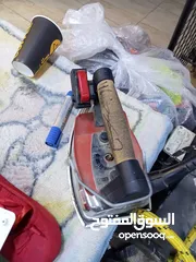 7 معدات محل البسه اوروبي للبيع بسعر جيد