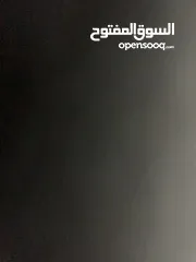  1 ايفون 12 للبيع