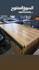  16 للبيع طاولات مكتب جديد