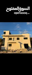 1 بيت سكني للبيع