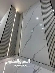  18 شقق للبيع سوبر ديلوكس