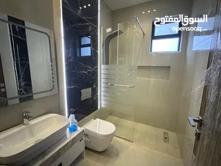  8 Apartment for Sale in Um Al Summaq ( Property 42794 )-174645478