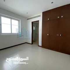  5 شقة راقية ضمن مجمع Modern 2+1 BR Apartment in MQ