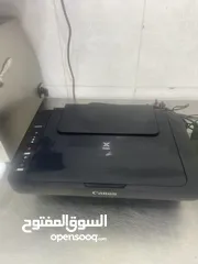  1 طابعه كونان