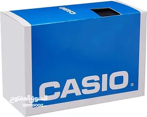  3 ساعة كاسيو مميزه بسعر ممتاز Casio Watch