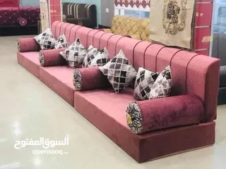  11 مجالس عربيه خليجيه