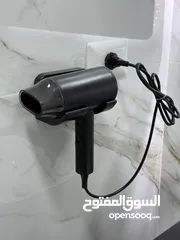  19 شقة طابق اول مساحة 207م للبيع بسعر مميز جداً 4 غرف نوم من المالك مباشرة