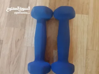  1 7 معدات رياضيه للبيع بسعر مغري اقرأ الوصف
