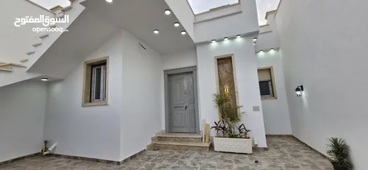  5 6 منازل ارضية الحاراتي مقابل مسجد عثمان بن عفان ب 2ك  السعر 310 الف