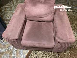  1 كراسي للبيع