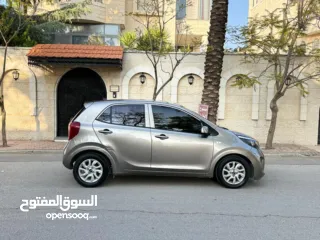  6 كيف مورننغ