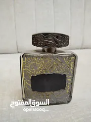  15 زهور العطور البخورية