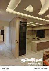  7 بديل خشب بديل رخام جبسن بورد بانوهات مرايا ديكور شيبورد